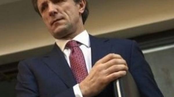 gica popescu asumarile guvernamentale facute in dosarul de candidatura la euro 2020 indeplinite in proportie de 95