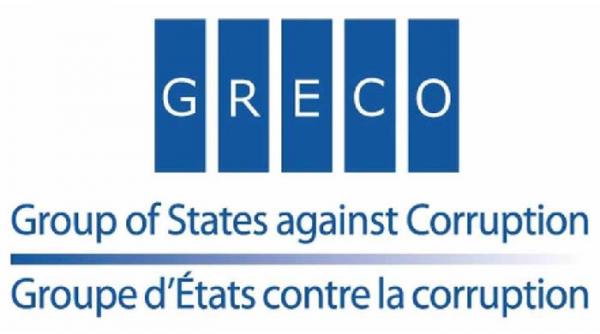 greco judecatorii si procurorii nu trebuie investigati si nu trebuie s plateasca pentru erorile judiciare