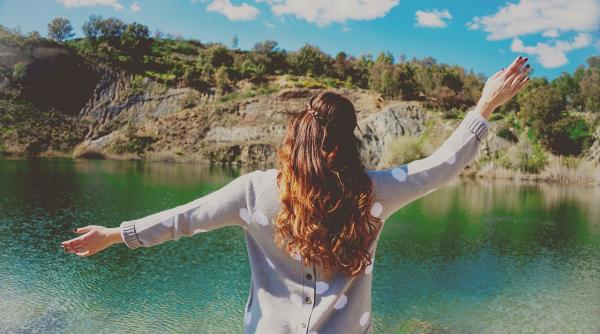 horoscop 11 iulie 2019 iesi afara mergi unde vezi cu ochii pentru ca e o zi in care iti vei incarca bateriile