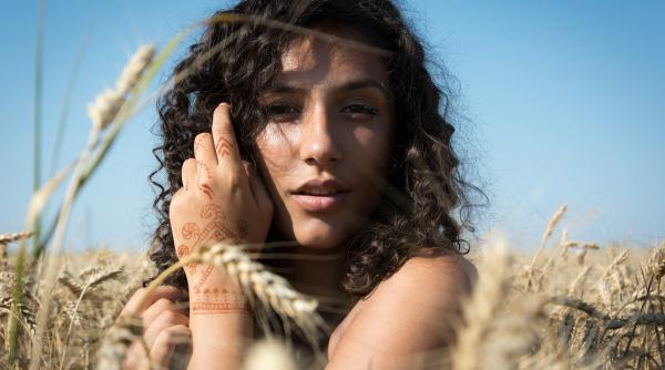 horoscop saptamanal 15 21 iulie 2019 veti dori sa va izolati de restul lumii si nu ar fi rau sa utilizati acest timp pentru a va face planuri