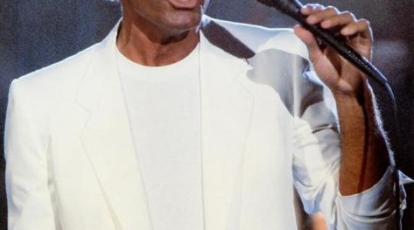 julio iglesias declarat tata biologic al unui barbat de 43 de ani