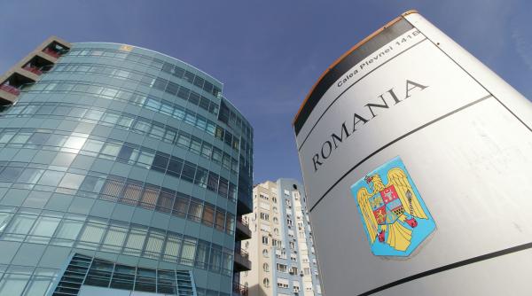 membru csm replica dura pentru iohannis jos mainile de pe justitie domnule presedinte