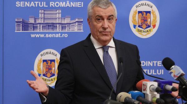 tariceanu kovesi la sefia eppo ne ar lasa fara bani ue