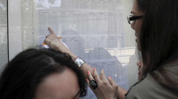 usr cere ministerului educatiei masuri urgente pentru eliminarea fenomenului braila de la evaluarea nationala