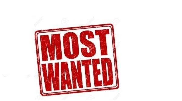 6 proxeneti pe lista celor mai cautati oameni din romania