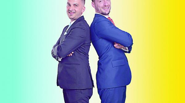 academy4startup cum incepi corect o afacere in 7 saptamani