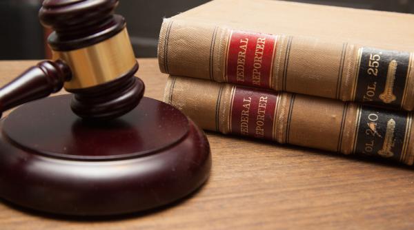 cea mai mare pedofila din marea britanie a fost eliberata