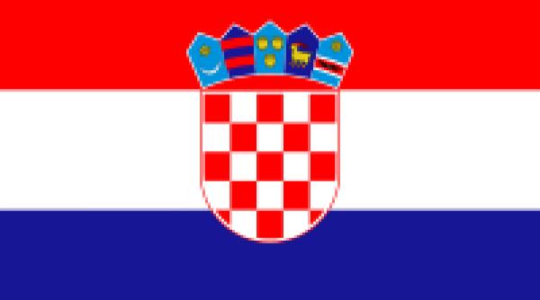 croatia un fost spion iugoslav condamnat pentru crima extradat de germania