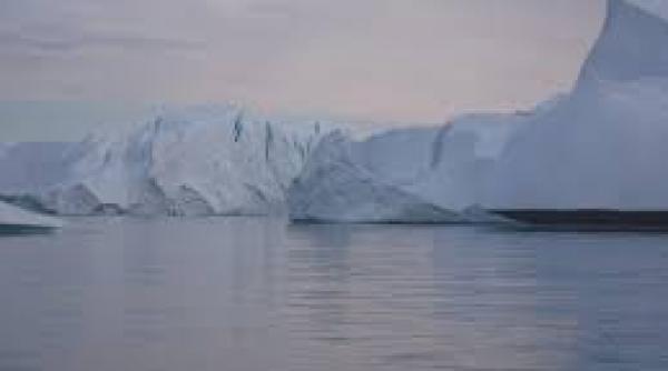 modificarile climatice ameninta vestigii arheologice din groenlanda