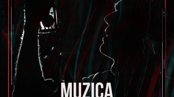 vescan lanseaza cea mai sincera piesa din cariera sa muzica sau nebunie ii 100 versuri