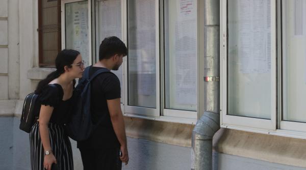 men 75 5 promovabilitatea la bacalaureat dupa solutionarea contestatiilor