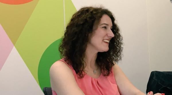 miruna senciuc a preluat conducerea bnp paribas personal finance din romania