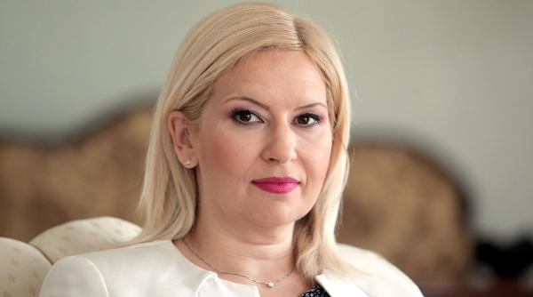 serbia vrea sa imprumute mai multe miliarde de euro pentru investitii in infrastructura