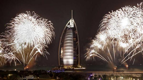 vive la frace sarbatoarea finala a sezonului romania franta la bucuresti