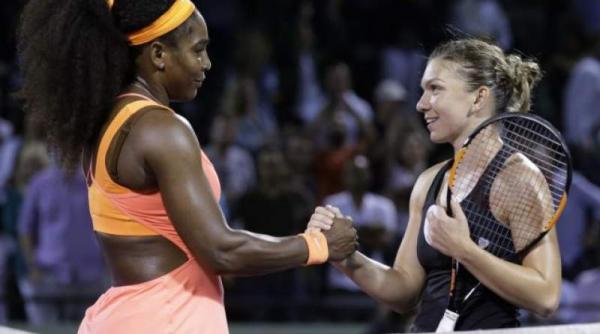 ambasada sua inaintea finalei halep williams le iubim pe amandoua