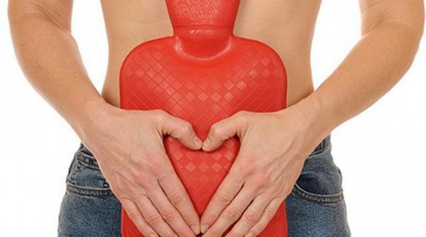 infectiile tractului urinar te pot ucide