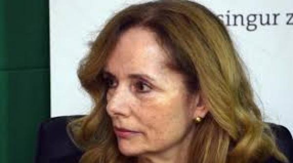 roxana wring usr trebuie sa guverneze din 2020