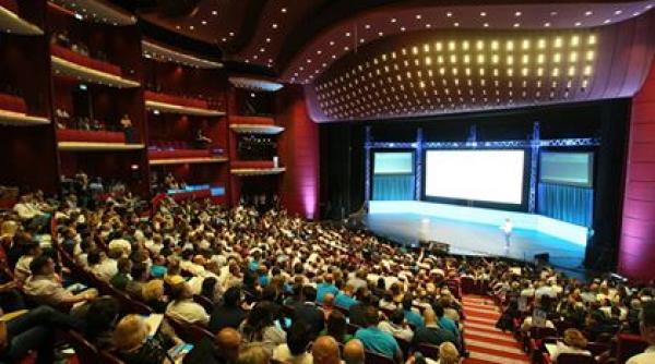 uniunea salvati romania isi va desemna astazi candidatul la alegerile prezidentiale