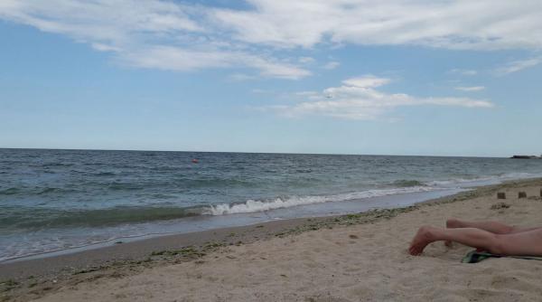 hotelierii furiosi pe institutul meteo