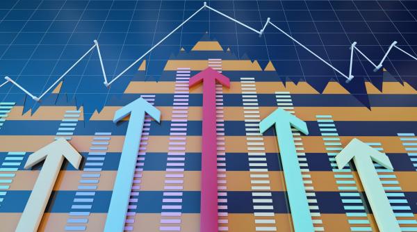 jurnalul bursier mituri despre investitii 3