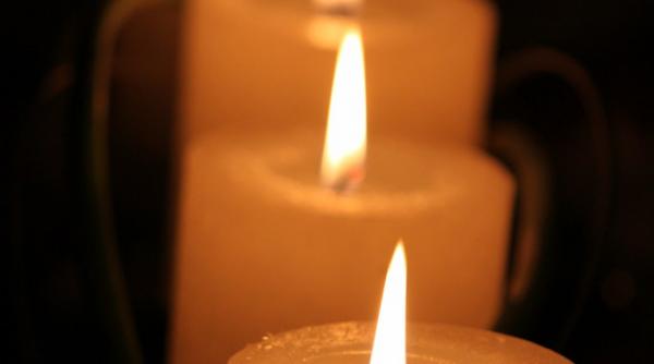 un actor din seinfeld a fost gasit mort