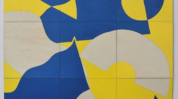 art safari aseaza bucurestiul pe harta europeana a marilor evenimente culturale