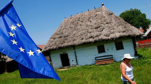 circuit de vara in inima romaniei