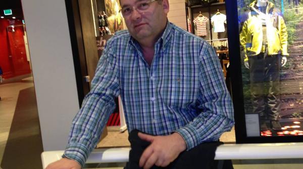 finul lui vasile blaga saltat de mascati