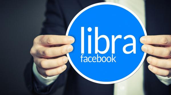 germania va lua masuri impotriva criptomonedei libra de la facebook