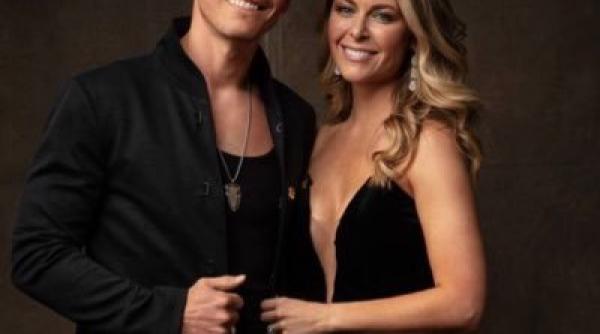 granger si amber smith au spus ca organele copilului lor care a murit inecat au salvat doua vieti