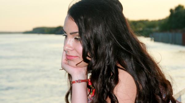 horoscop 17 iulie 2019 parca nu te poti bucura pe deplin de evenimente excelente care se petrec in jurul tau