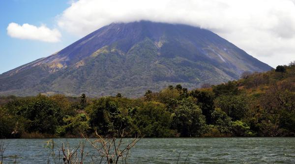 nicaragua alternativa pentru cei care cauta aventura