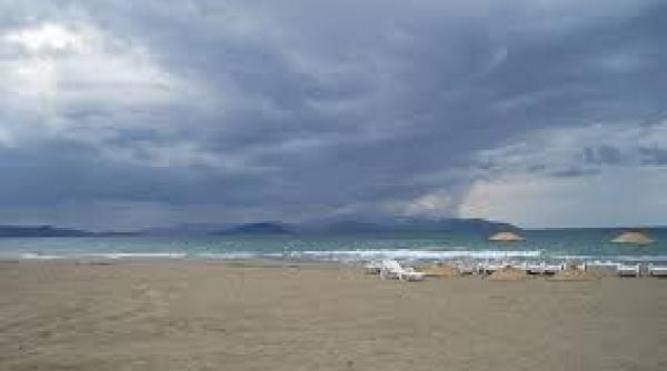 atentie pe unde calatoriti ploi torentiale furtuni vant in rafale si grindina in grecia