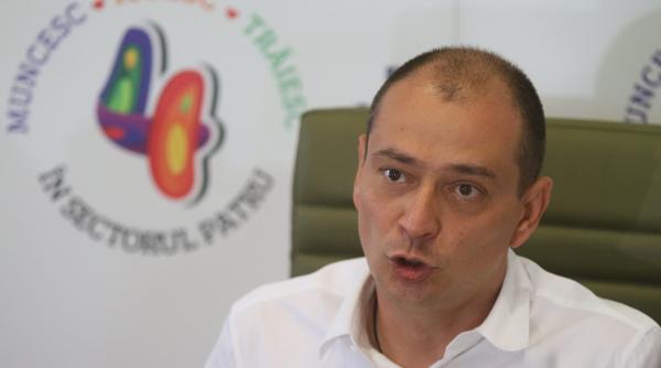 meditatii gratuite pentru bac ul de toamna