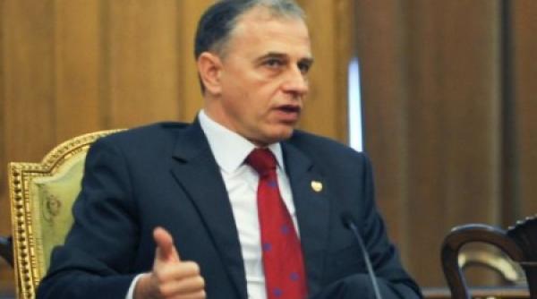 mircea geoana sunt mandru sa fiu desemnat secretar general adjunct nato