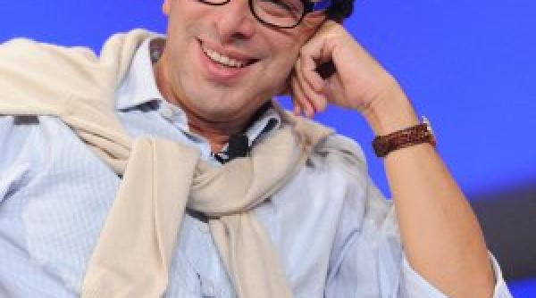 noutatile festei del cinema di roma 2019 filme oaspeti si programe