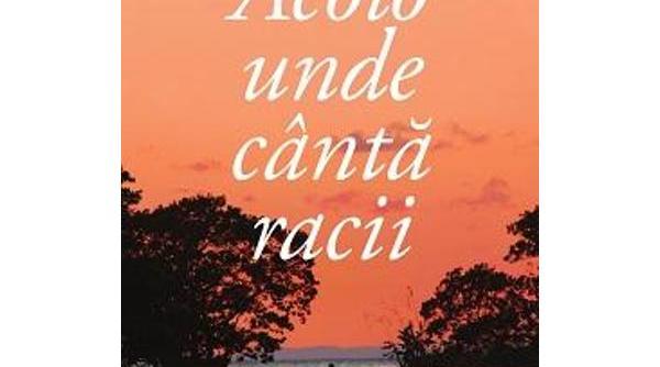 carti de pus sub umbrela de soare