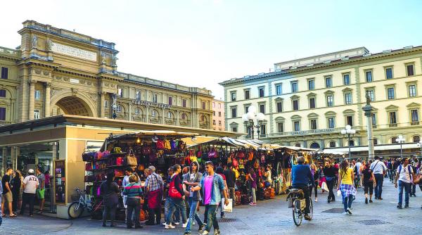 diaspora romaneasca a cincea cea mai mare din lume