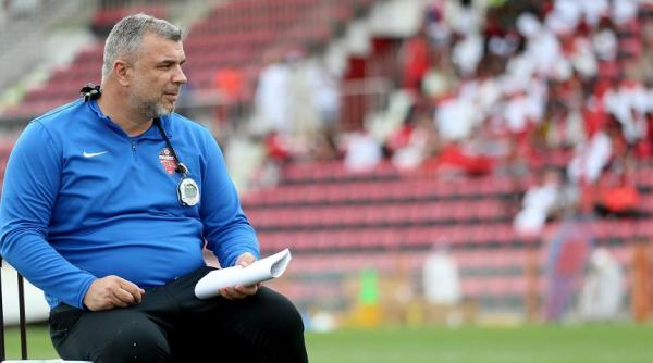 familia lui cosmin olaroiu preia afacerea si vila de lux ale lui stelu din kiseleff