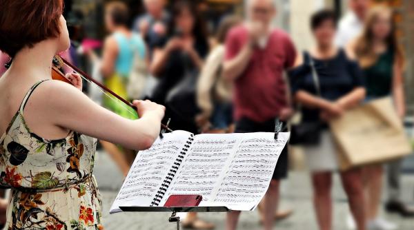 horoscop saptamanal 22 28 iulie 2019 se anunta zile incarcate cand aproape uitati de dumneavoastra