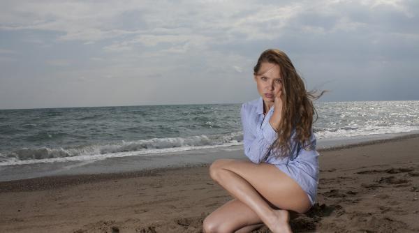 horoscop zilnic 19 iulie 2019 gemenii au sanse sa avanseze profesional