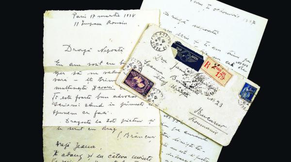 inca un postas din sebes a fost retinut pentru ca nu a livrat corespondenta