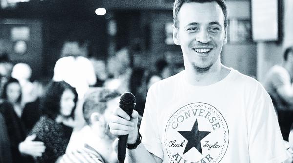 jocurile iau locul cv urilor la angajare