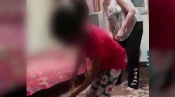 cazul sorina judecatorii cer din nou declinarea cauzei