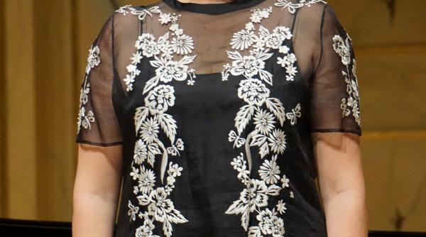 cunoscuta mezzo soprana britanica sarah connolly diagnosticata cu cancer la san