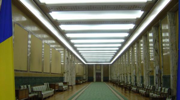 dancila continua epurarile din esaloanele doi ale guvernului