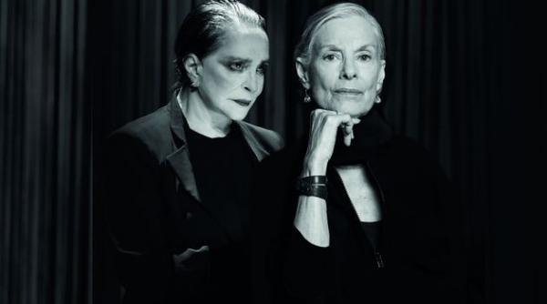 metafore artistice ale crizelor europei contemporane de la spoleto la avignon