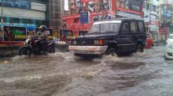 ploi torentiale in bangladesh peste 4 patru milioane de persoane risca sa nu isi mai poata procura hrana