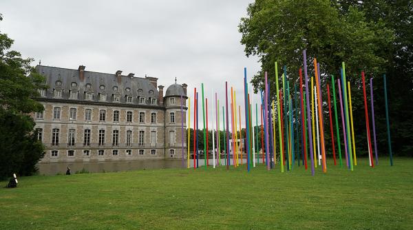 scrisori de dragoste pentru europa semnate de doina levintza dan coma si mihai topescu