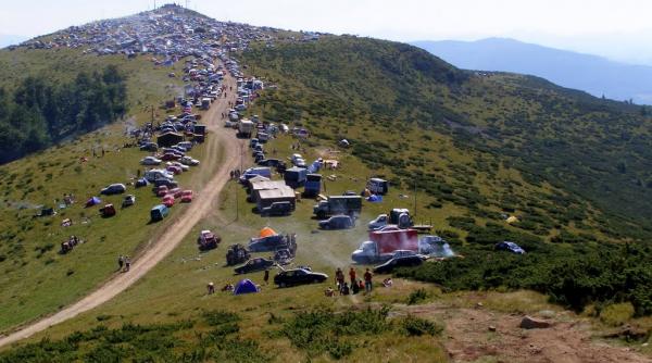 superstitii si traditii romanesti de sfantul ilie